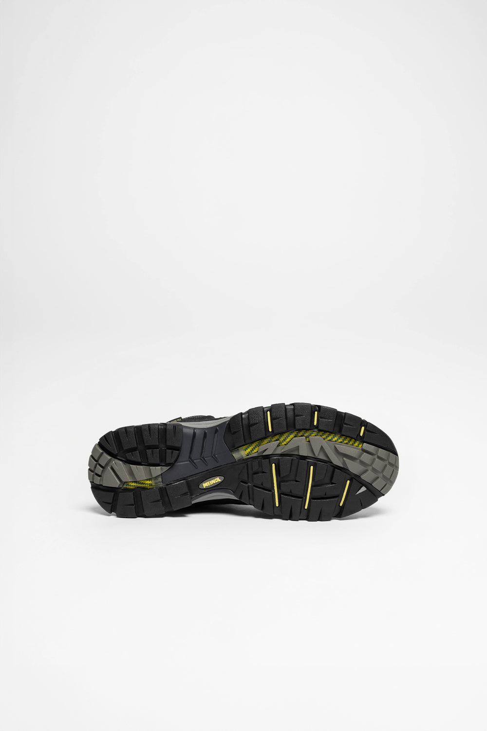 Meindl Baltimore GtX Herren (Marine)