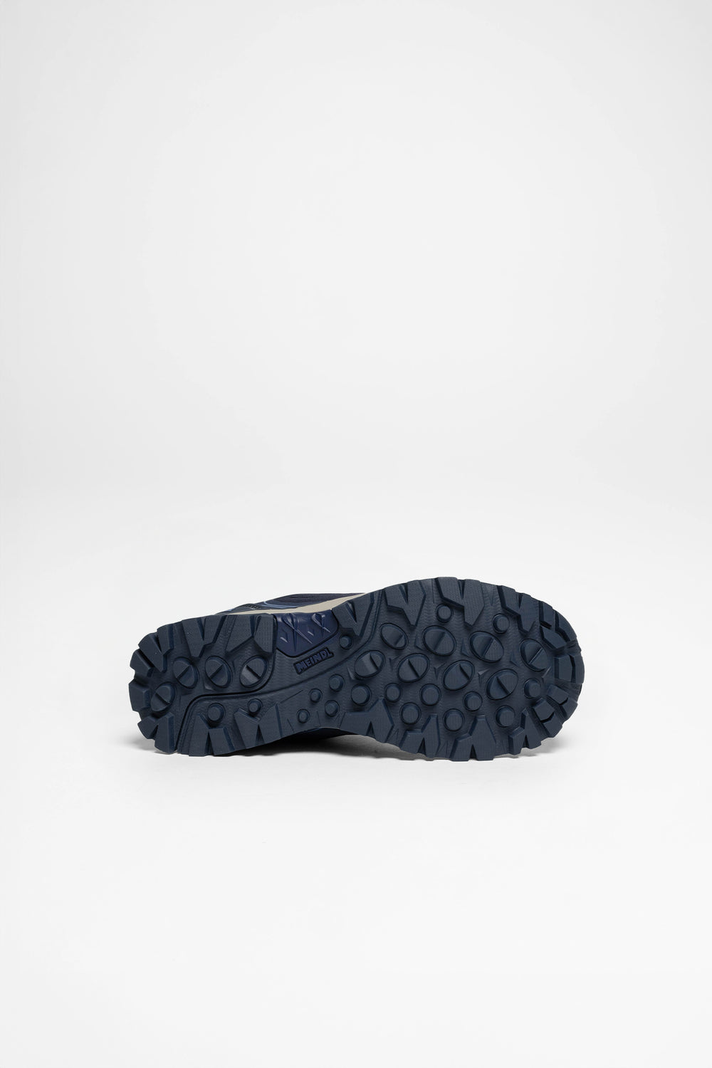 Meindl Abano (Boa) Lady GTX Damen (Blau)
