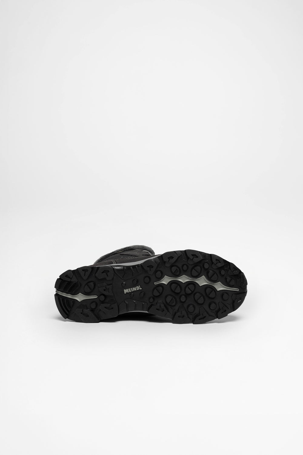 Meindl Civetta Lady GTX Damen (Graphit/Türkis)