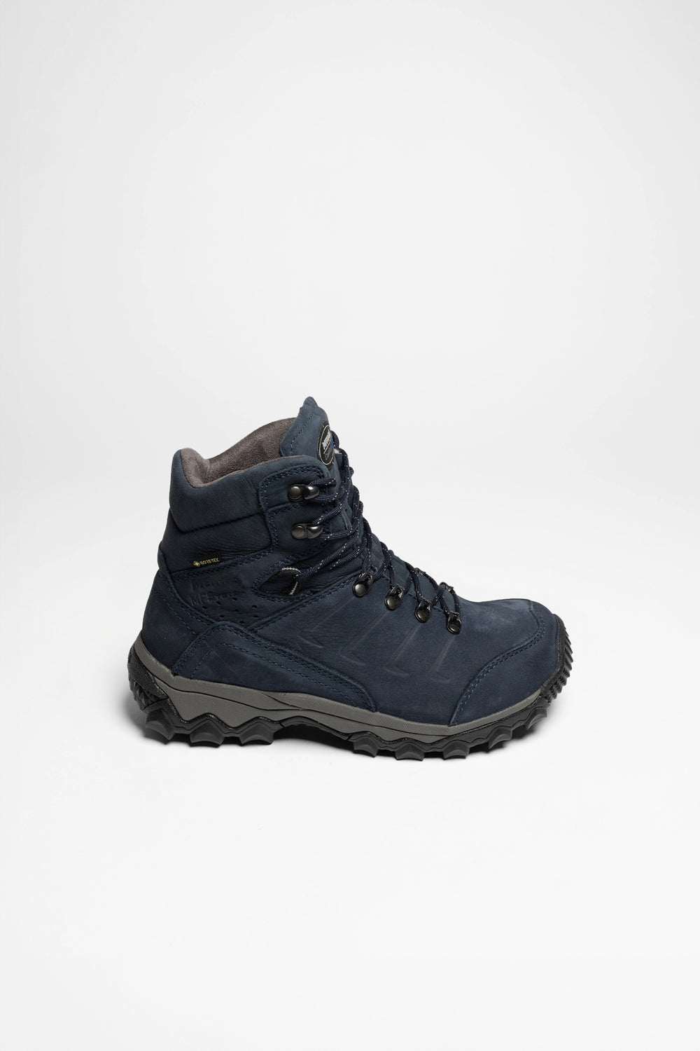 Meindl Finero Lady GTX Damen (Marine)