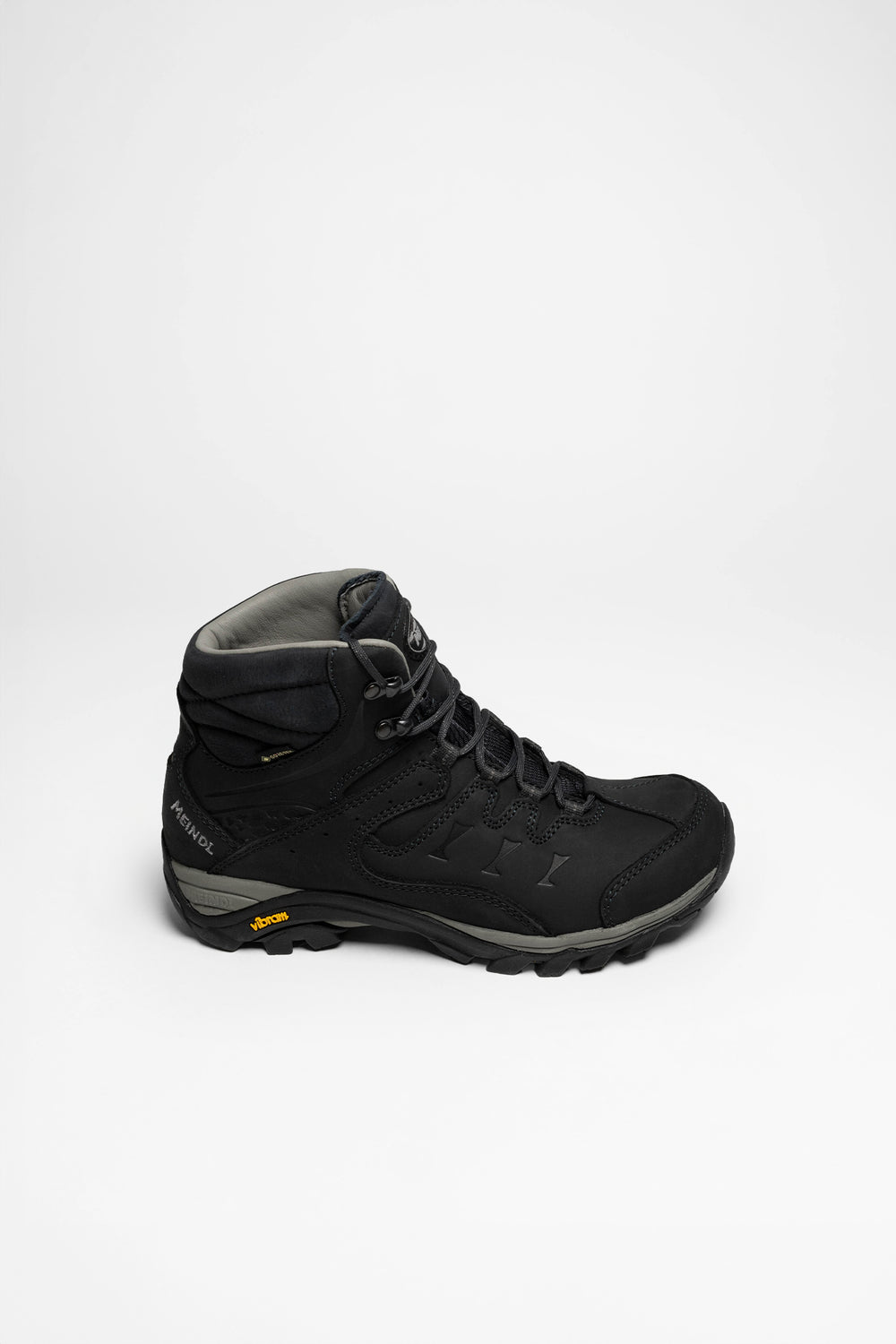 Meindl Caracas Lady Mid GTX Damen (Marine)