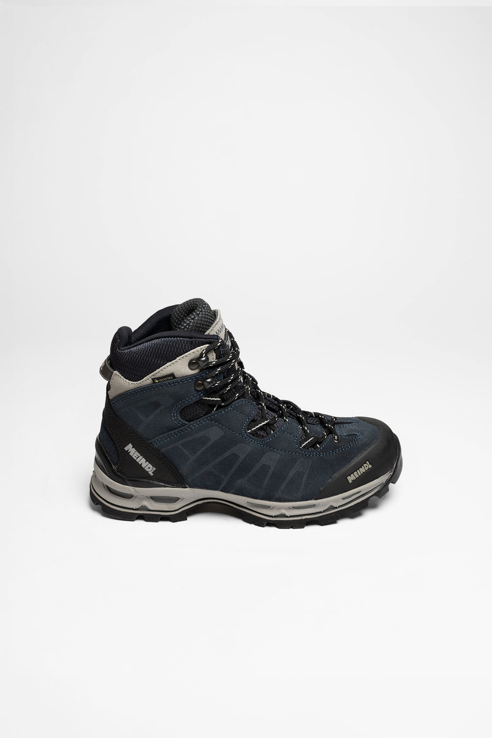 Meindl Air Revolution Lady Ultra Damen (Nachtblau/Eis)