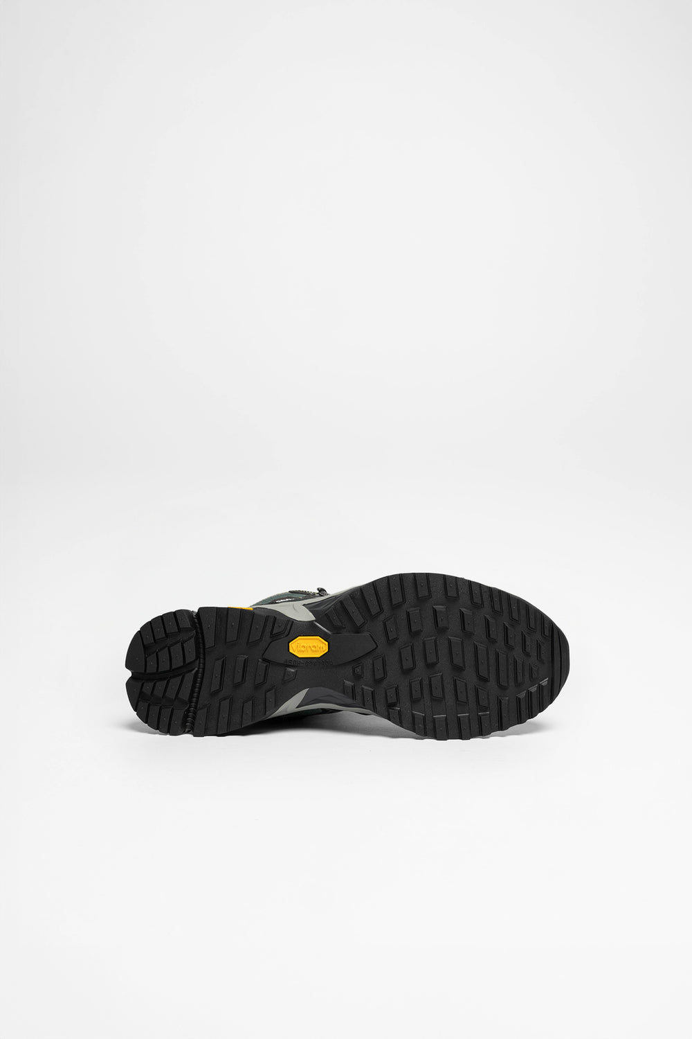 Meindl Finale Mid GTX Herren (Anthrazit/Oliv)