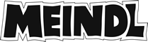 Meindl Schuhe,Meindl Schuhe Damen,Meindl Schuhe Herren,Meindl Schuhe Online Shop,Meindl Shop